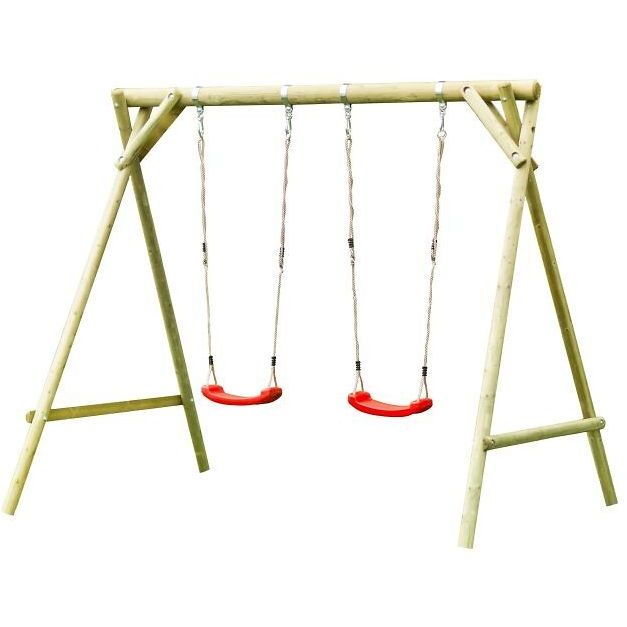 Keinu Viheraarni Kevin