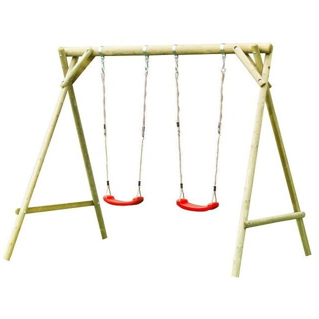 Keinu Viheraarni Kevin