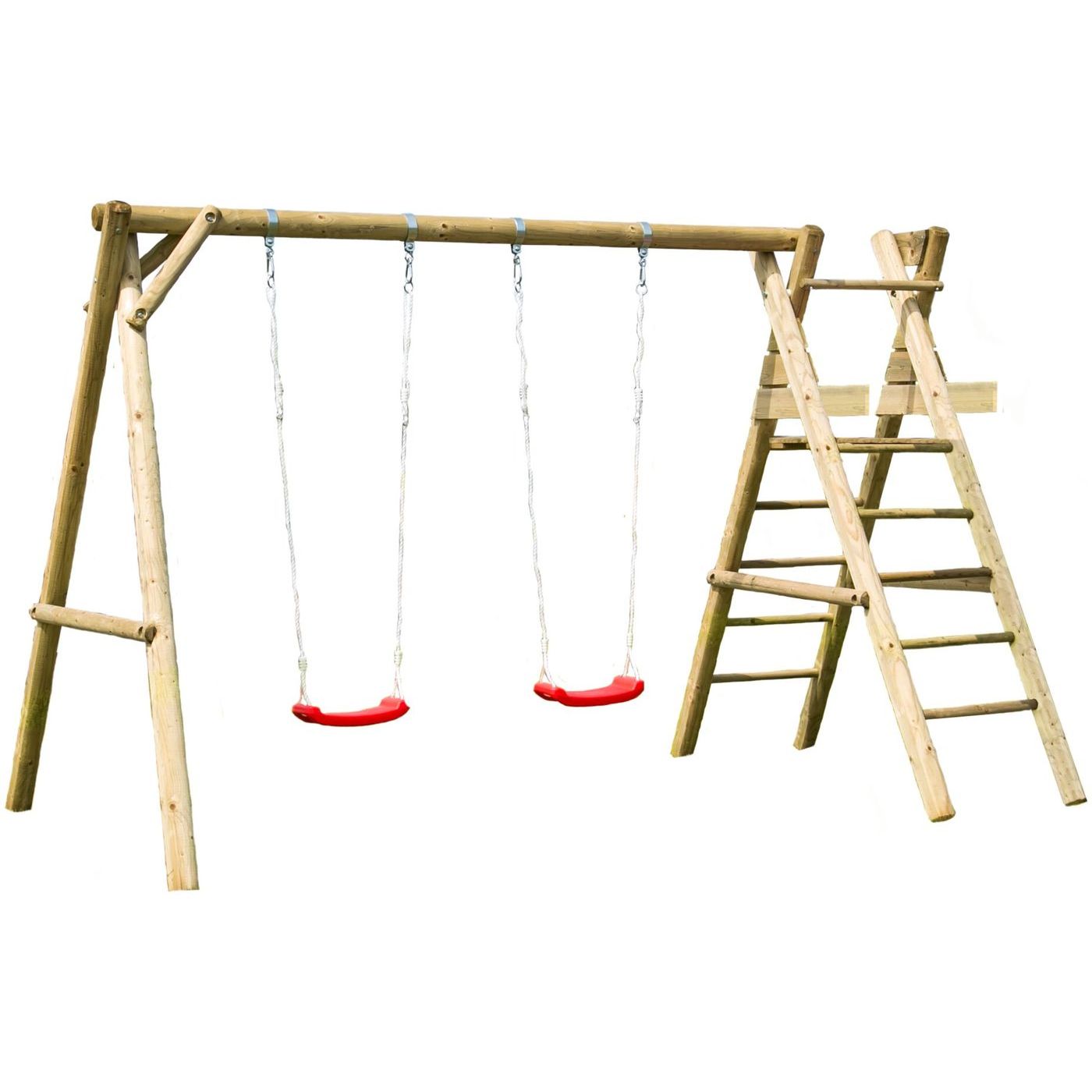 Keinu Viheraarni Juha