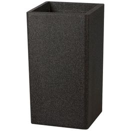 Termoruukku iQbana Dutch, musta