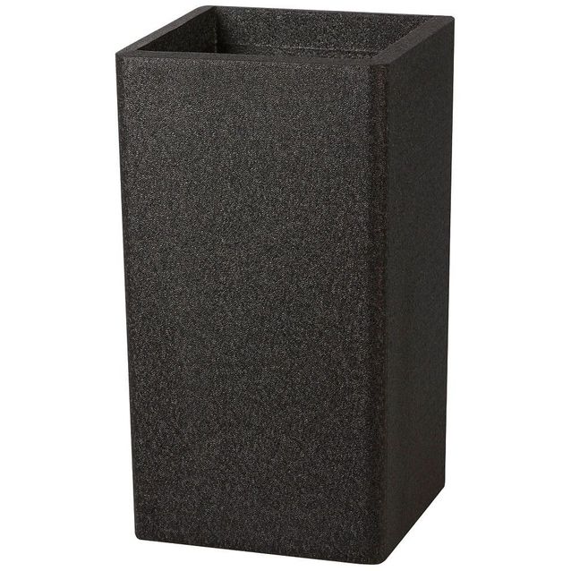 Termoruukku iQbana Dutch, musta