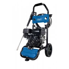 Painepesuri Scheppach HPC 5000 220 bar 570 l/h