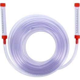 Vaaitusletku Schwan 20 m