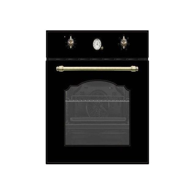 Erillisuuni Starkke STR45CBL 59.5 cm antrasiitti