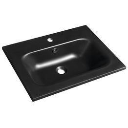 Pesuallas Interia Sidra, kivi, eri kokoja, mattamusta