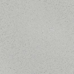 Tapetti Sandudd Rolleri 11 2967-3, 0.53x11.2m, yksivärinen, harmaa