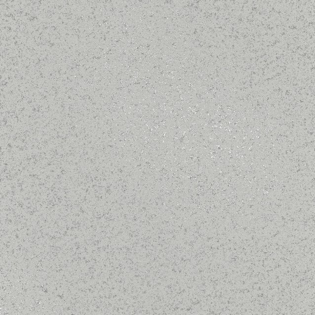 Tapetti Sandudd Rolleri 11 2967-3 0,53x11,2m harmaa