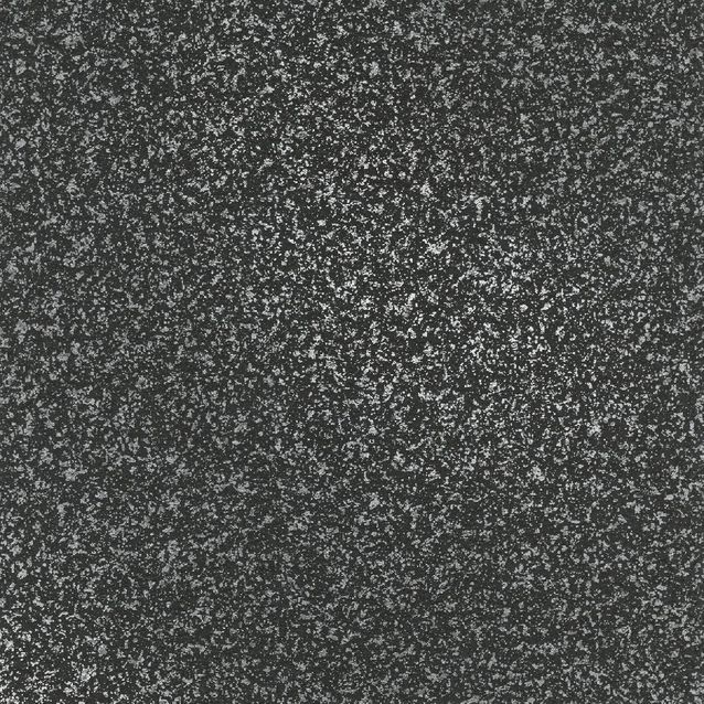 Tapetti Sandudd Rolleri 11 2967-4 0,53x11,2m musta