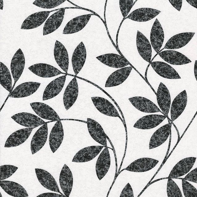 Tapetti Sandudd Rolleri 11 2969-3 0,53x11,2m valkoinen