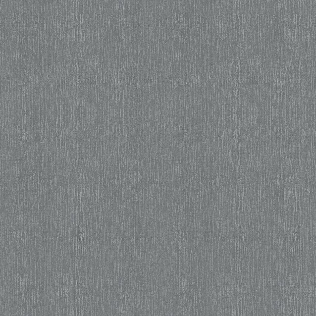 Tapetti Sandudd Rolleri 11 2970-2 0,53x11,2m harmaa