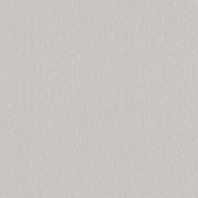 Tapetti Sandudd Rolleri 11 2970-3 0,53x11,2m harmaa