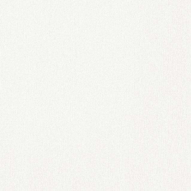 Tapetti Sandudd Rolleri 11 2970-5 0,53x11,2m valkoinen