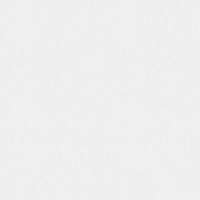 Tapetti Sandudd Rolleri 11 2970-6 0,53x11,2m harmaa