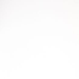 Tapetti Decor Maison Silva 2975-10, yksivärinen, valkoinen