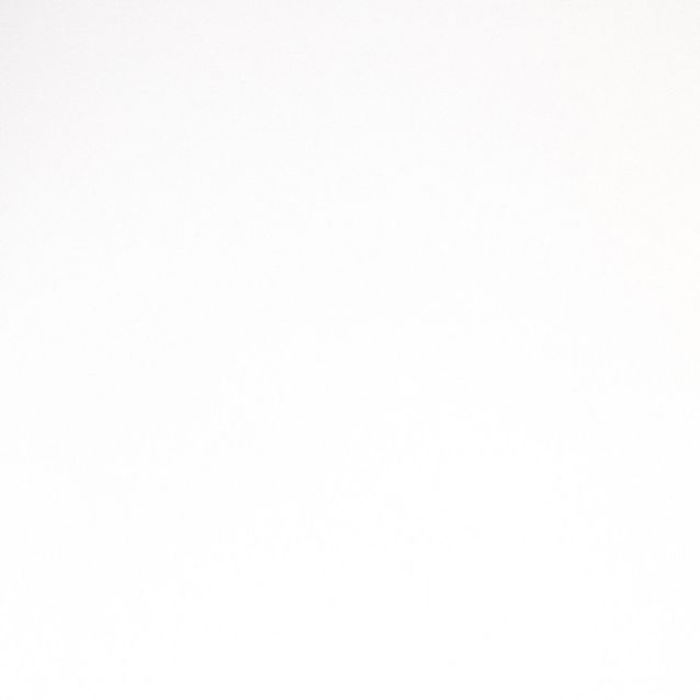 Tapetti Decor Maison Silva 2975-10 valkoinen