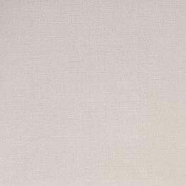 Tapetti Decor Maison Silva 2975-2, yksivärinen, beige