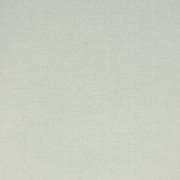 Tapetti Decor Maison Silva 2975-3, yksivärinen, vihreä