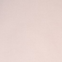 Tapetti Decor Maison Silva 2975-4, yksivärinen, vaaleanpunainen