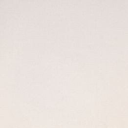 Tapetti Decor Maison Silva 2975-6, yksivärinen, vaaleanpunainen