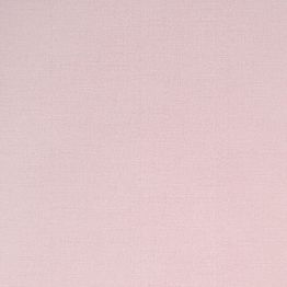 Tapetti Decor Maison Silva 2975-8, yksivärinen, vaaleanpunainen