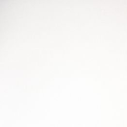 Tapetti Decor Maison Silva 2975-9, yksivärinen, valkoinen