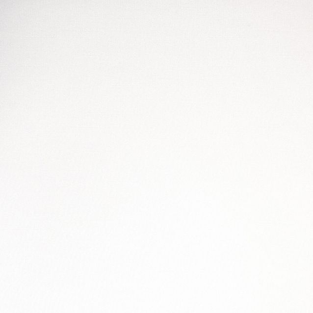 Tapetti Decor Maison Silva 2975-9 valkoinen