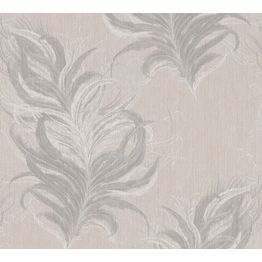 Tapetti Sandudd Mata Hari 38009-2, vinyylipinta, romanttinen, beige