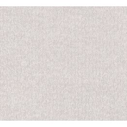 Tapetti Sandudd Mata Hari 38097-4, vinyylipinta, yksivärinen, harmaa