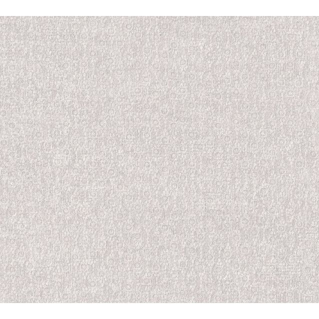 Tapetti Sandudd Mata Hari 38097-4 vinyylipinta harmaa