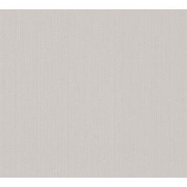 Tapetti Sandudd Mata Hari 38098-3, vinyylipinta, yksivärinen, beige