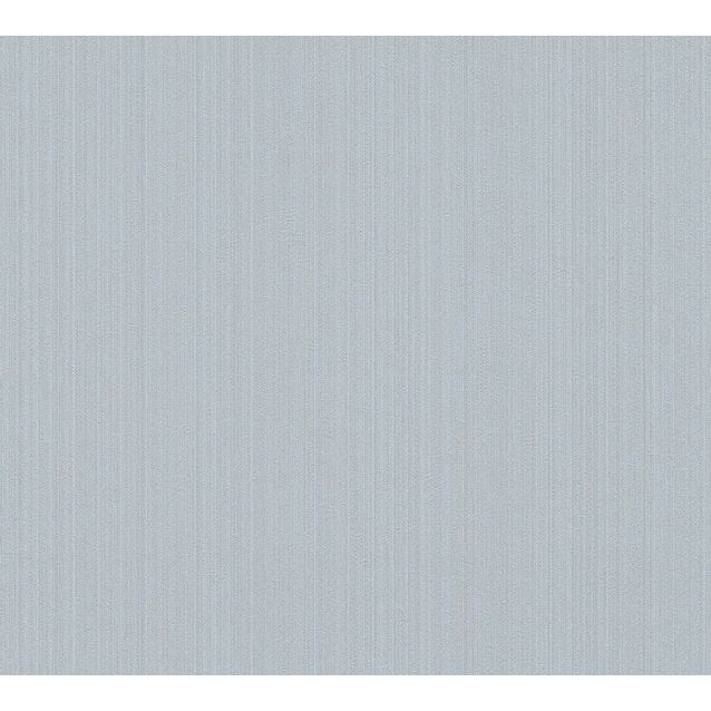 Tapetti Sandudd Mata Hari 38098-5 vinyylipinta harmaa