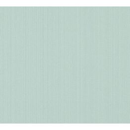 Tapetti Sandudd Mata Hari 38098-6, vinyylipinta, yksivärinen, vihreä