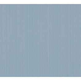 Tapetti Sandudd Mata Hari 38098-7, vinyylipinta, yksivärinen, sininen