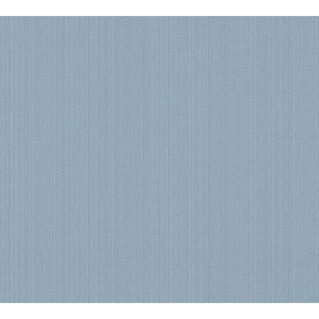 Tapetti Sandudd Mata Hari 38098-7 vinyylipinta sininen