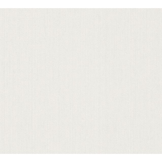 Tapetti Sandudd Mata Hari 38098-8 vinyylipinta valkoinen