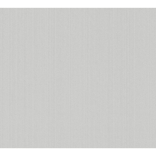 Tapetti Sandudd Mata Hari 38098-9 vinyylipinta harmaa