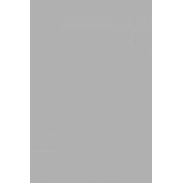 Tapetti Sandudd Rolleri 9 5285-4, 0,53x11,2m, harmaa, non-woven