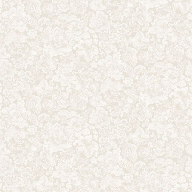 Tapetti Decor Maison Silva 5372-3 beige