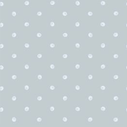 Tapetti Decor Maison Silva 5374-4, pilkullinen, harmaa