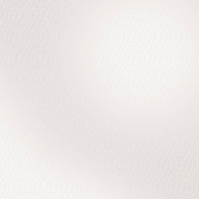 Tapetti Sandudd Rolleri 11 5392-1 0,53x11,2m valkoinen