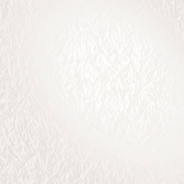 Tapetti Sandudd Rolleri 11 5393-1 0,53x11,2m valkoinen