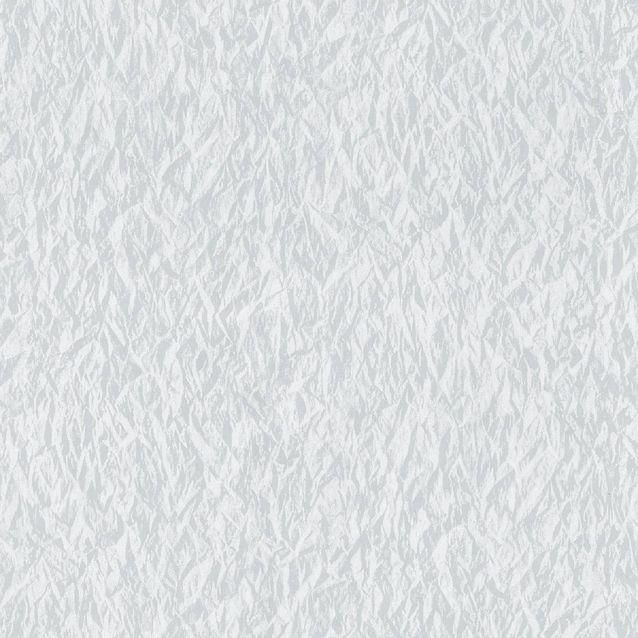 Tapetti Sandudd Rolleri 11 5393-2 0,53x11,2m harmaa