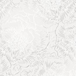 Tapetti Decor Maison Silva 5405-5, hopea