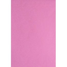 Tapetti Sandudd Kesäillan taikaa Johanna 5444-2, kasvi, pinkki