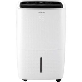 Ilmankuivain Sencor SDH6025WH, 900W, valkoinen