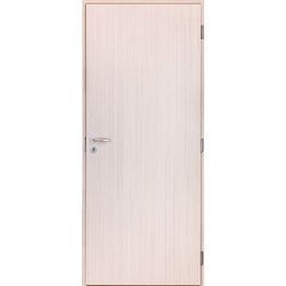 Massiivilaakaovi Skando FXML mittatilauksena 1000-1090mm