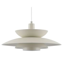 Riippuvalaisin Sessak Asher, Ø38cm