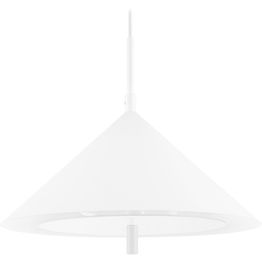 Riippuvalaisin Sessak Jolie Ø35.5cm E27