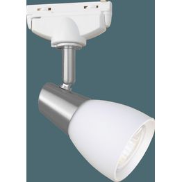 Kiskospotti Sessak Odin kromi