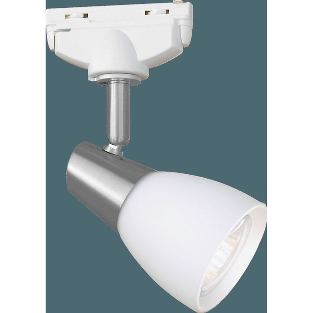 Kiskospotti Sessak Odin kromi